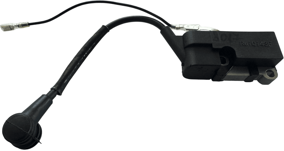 Bobina pentru Motofierastrau