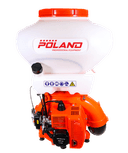 child category Atomizoare și Pompe de Stropit (P)