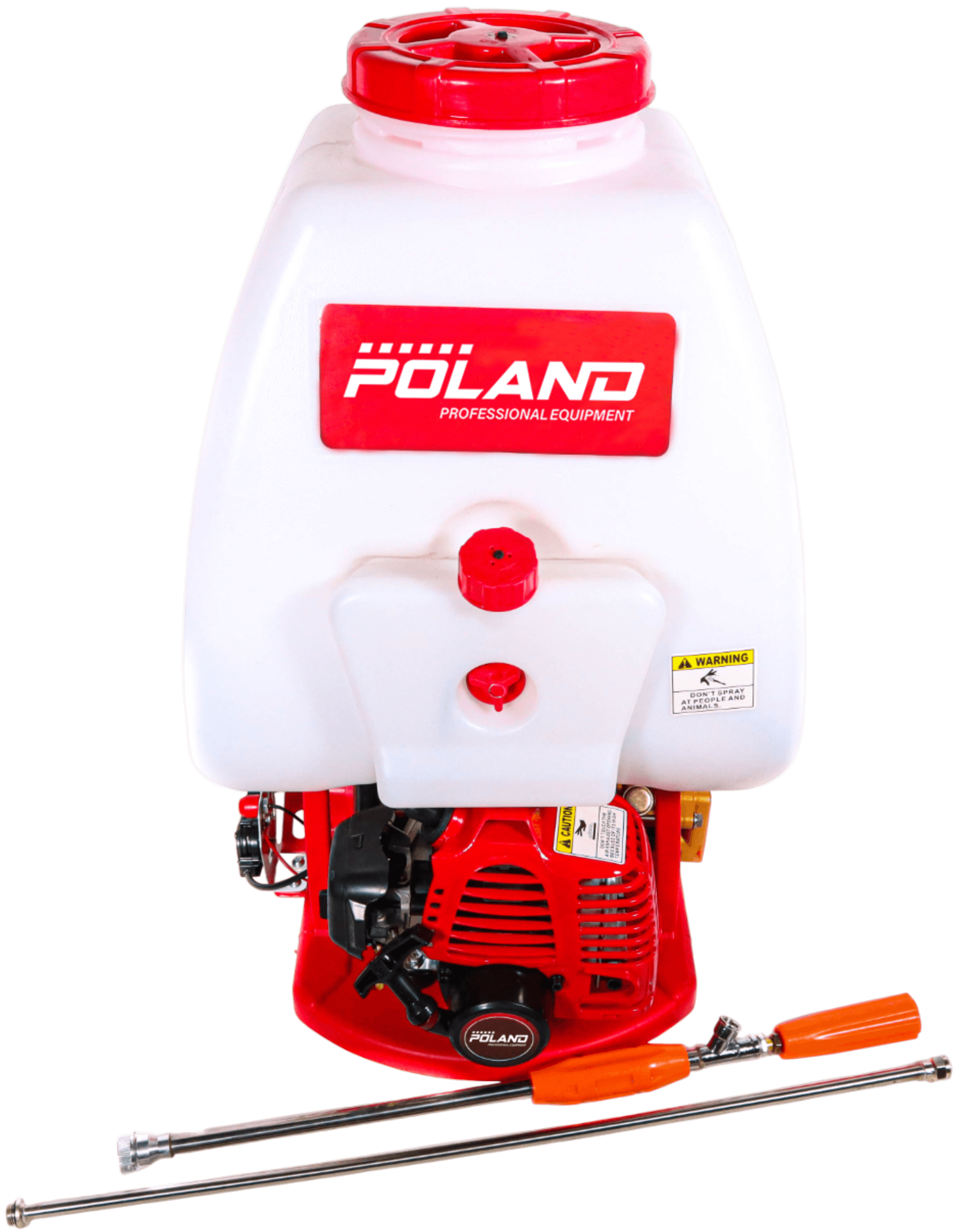 Atomizor Mic 0.9CP 15L-20L