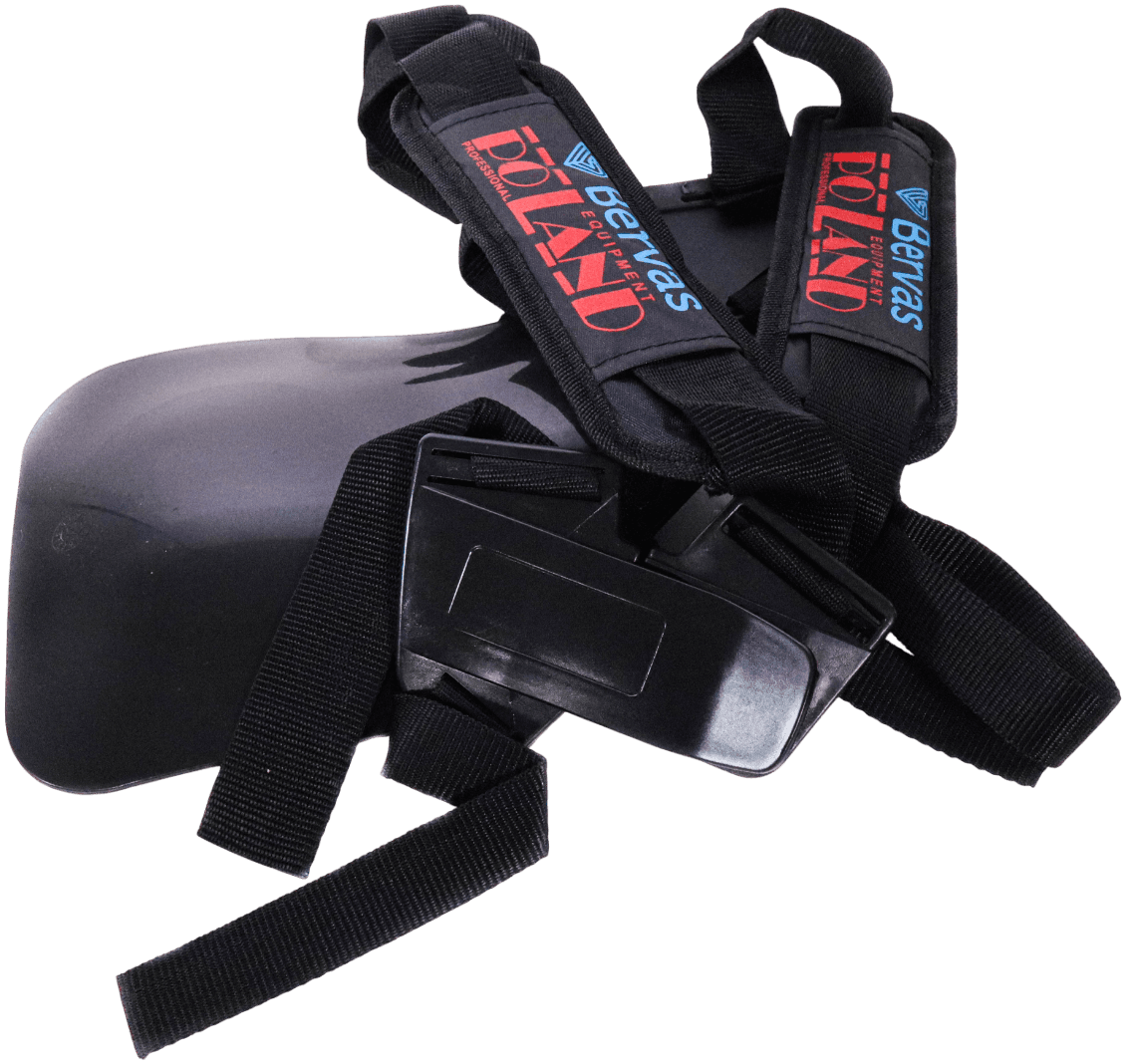 Accesorii Motocoasă (P)