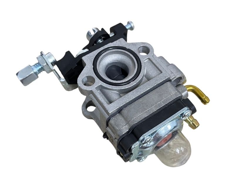 Carburator Mic pentru Motocoasa