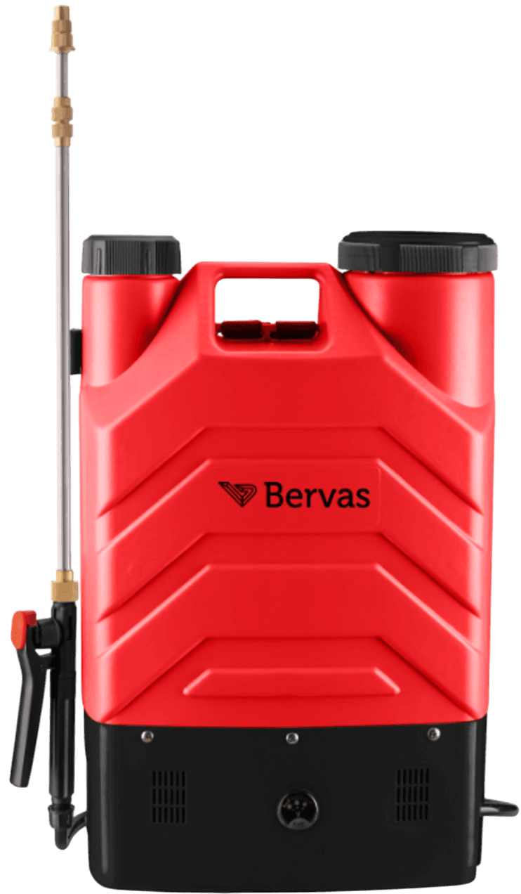 Pompa de Stropit Electrica BCF 16L Profesionala