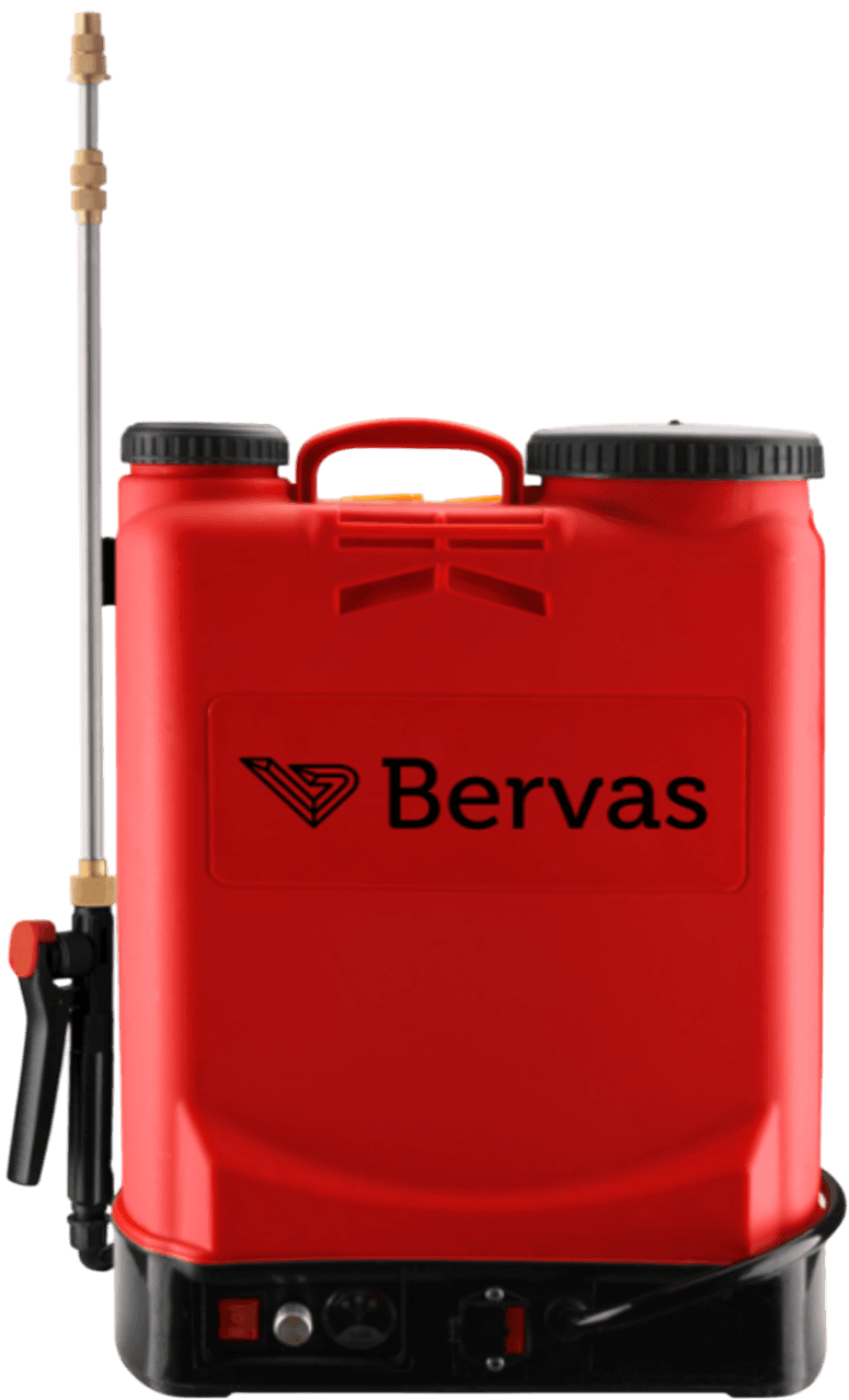 Pompa de Stropit Electrica BCF 16L