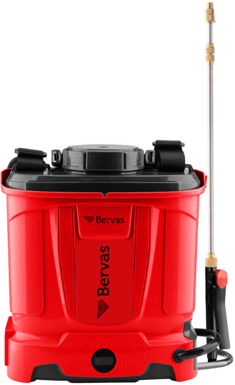 Pompa de Stropit Electrica BCF 5.5L