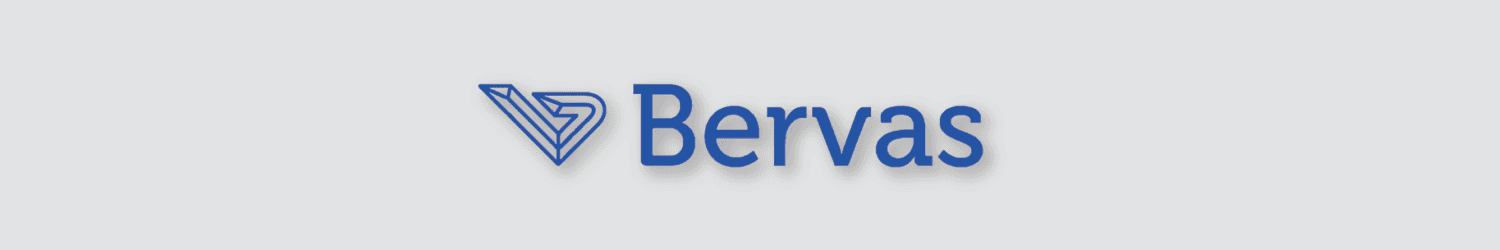 Bervas
