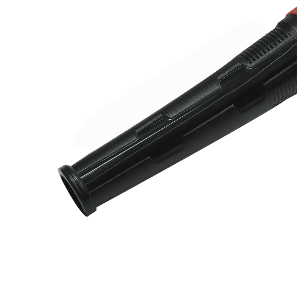 Suflanta Frunze 20V Mica Tip Turbina image