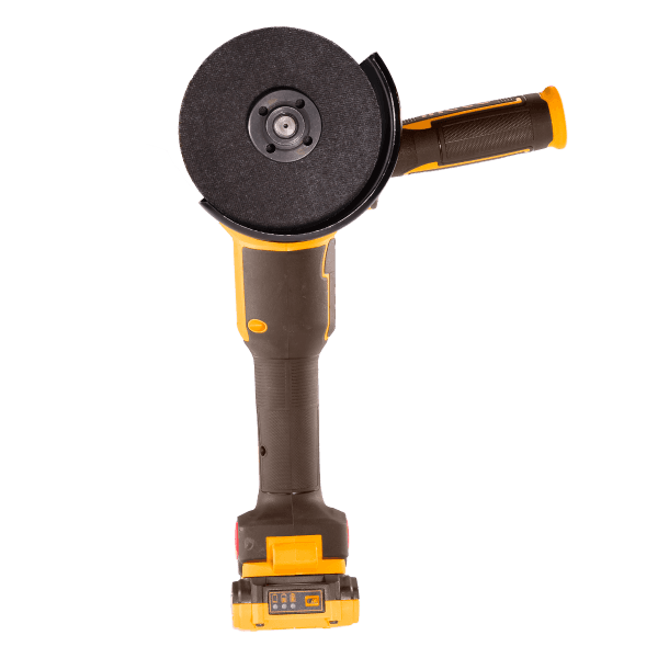 Flex Unghiular 20V 125mm 1200W image