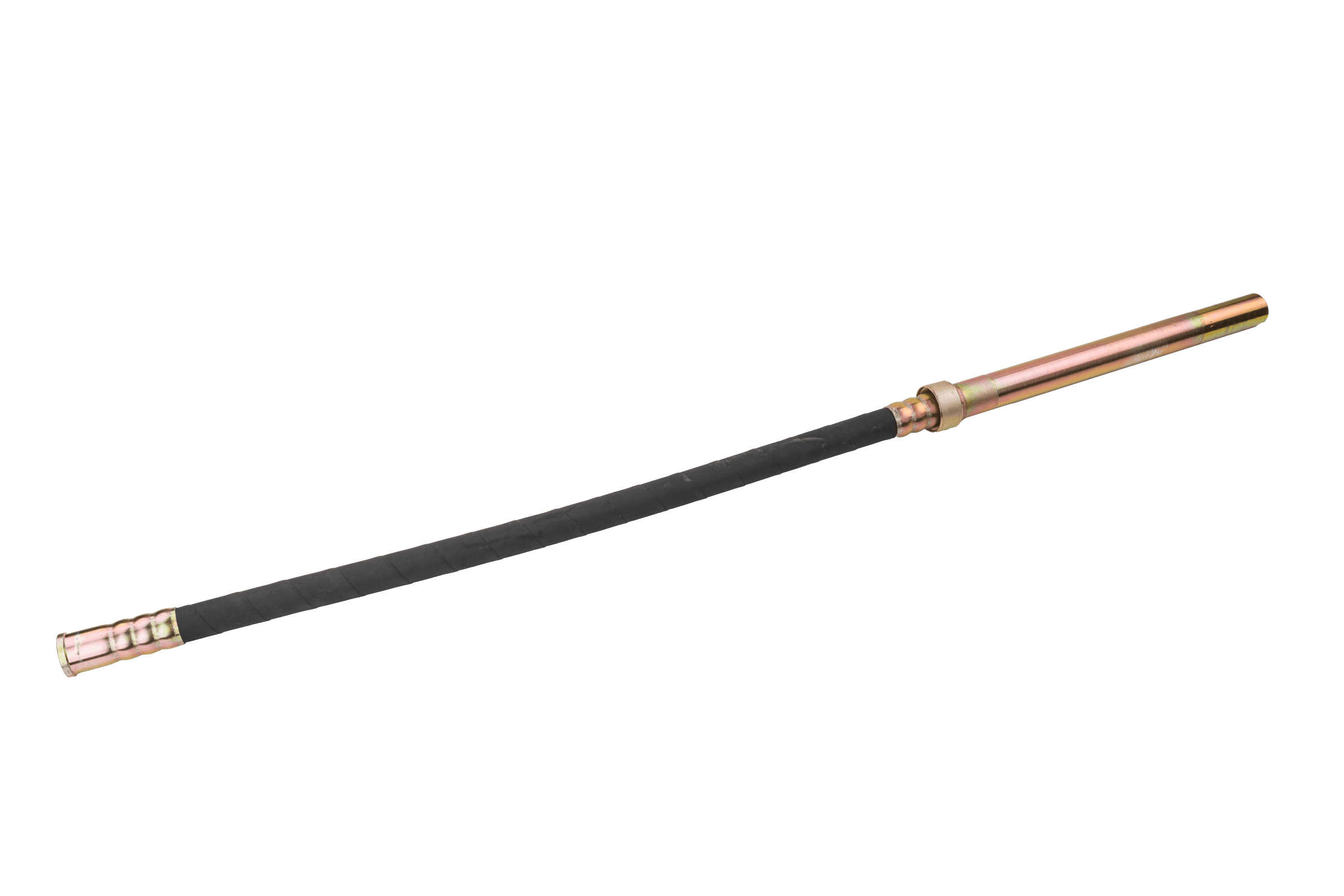 Vibrator Beton 20V Fara Baterie image