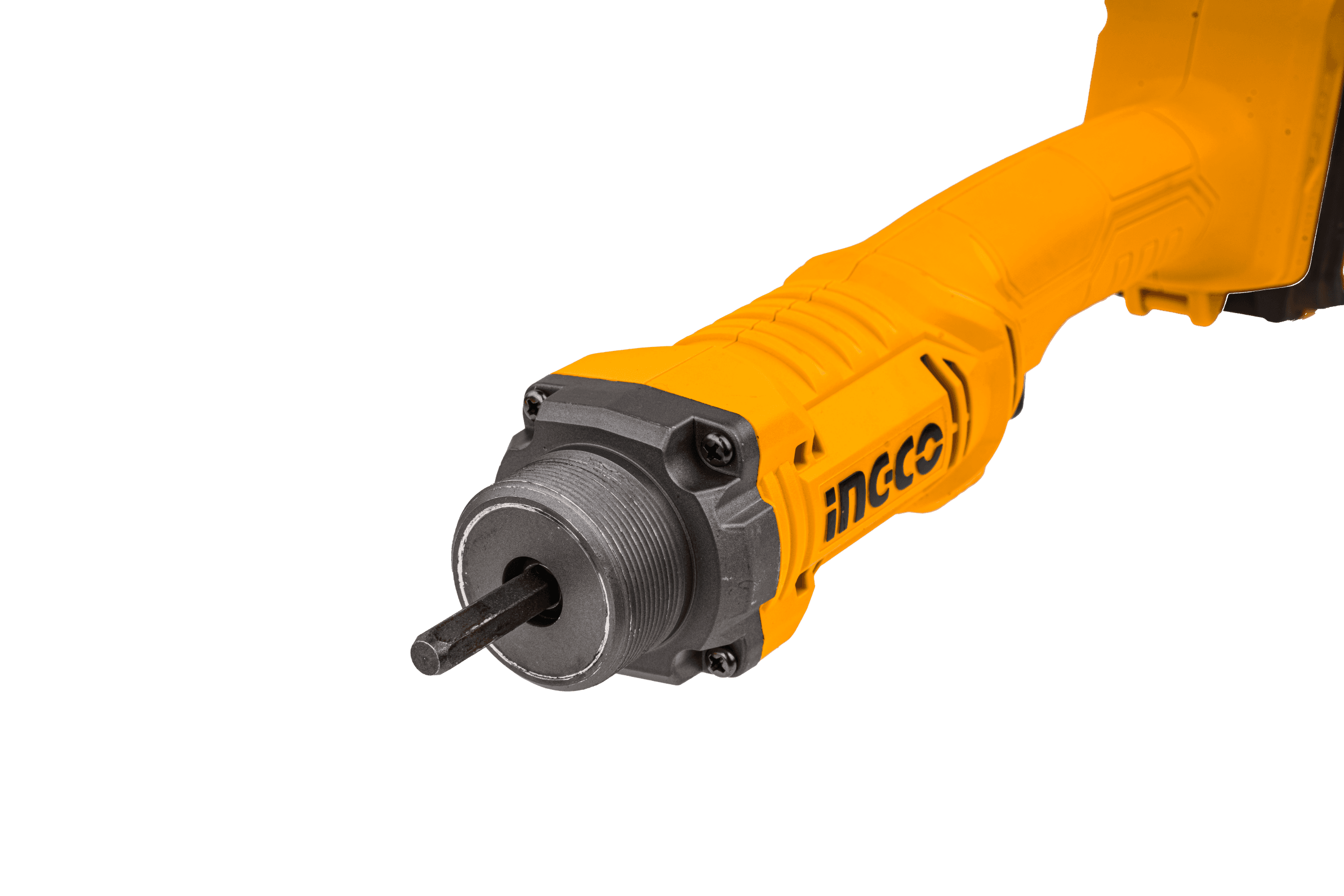 Vibrator Beton 20V cu 1 Acumulator image