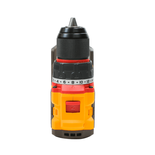 Bormasina 20V 55Nm Fara Baterie image