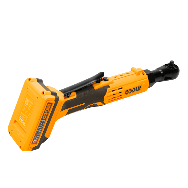 Antrenor cu Clichet 3/8 20V 65Nm image