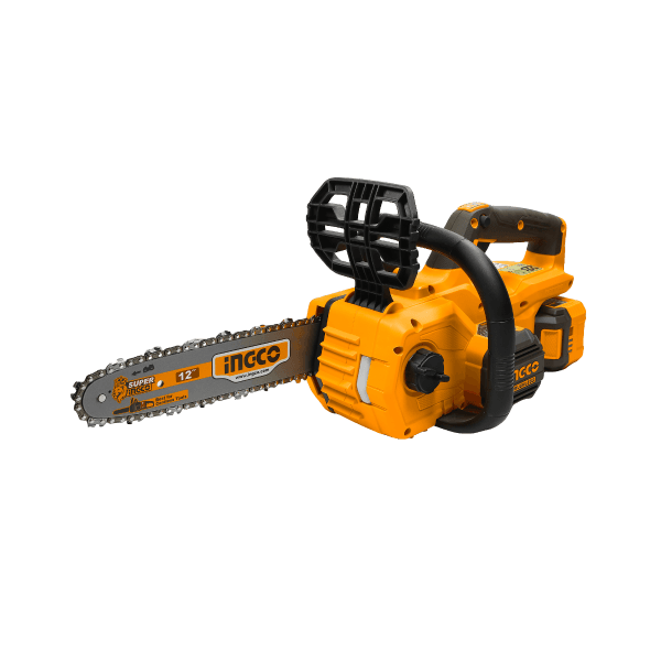 Motofierastrau 20V 30cm (12") BL MOTOR Fara Baterie și Incarcator image