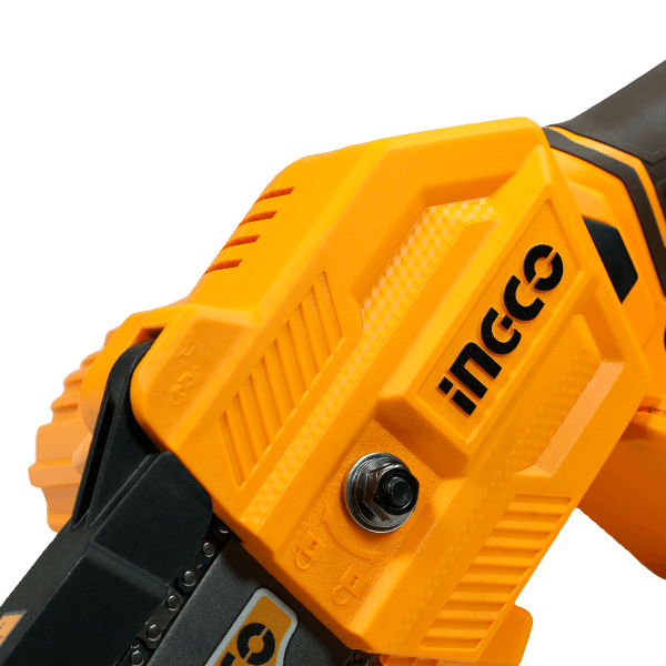 Fierastrau de Mana 20V Mic 13cm (5") image