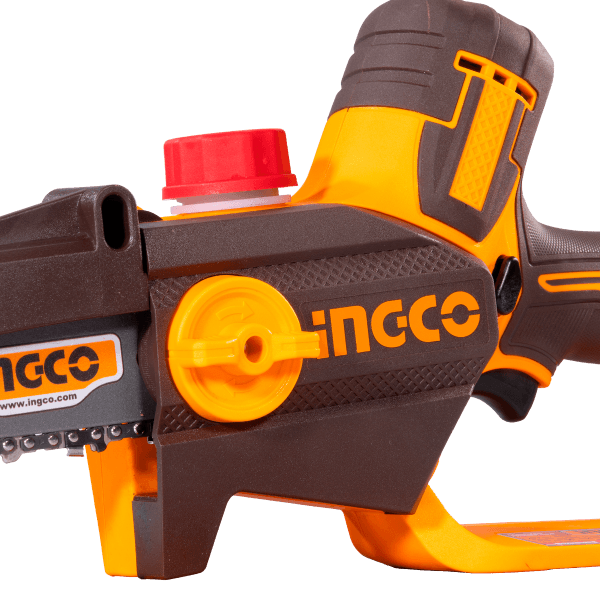 Fierastrau de Mana 20V 15cm (6") image