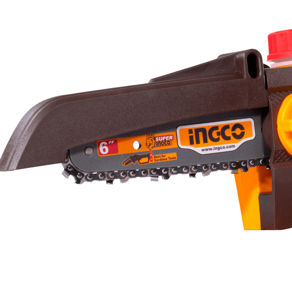 Fierastrau de Mana 20V 15cm (6") image