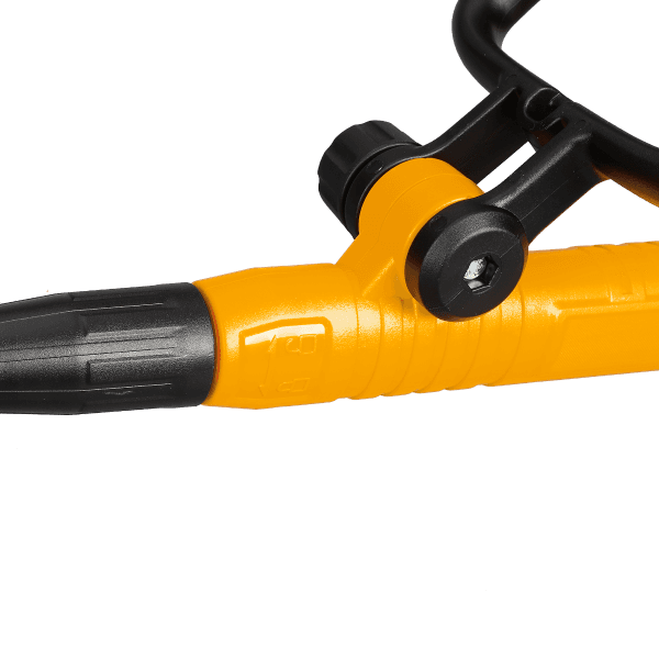 Trimmer 20V fara Baterie si Incarcator (motocoasa) image