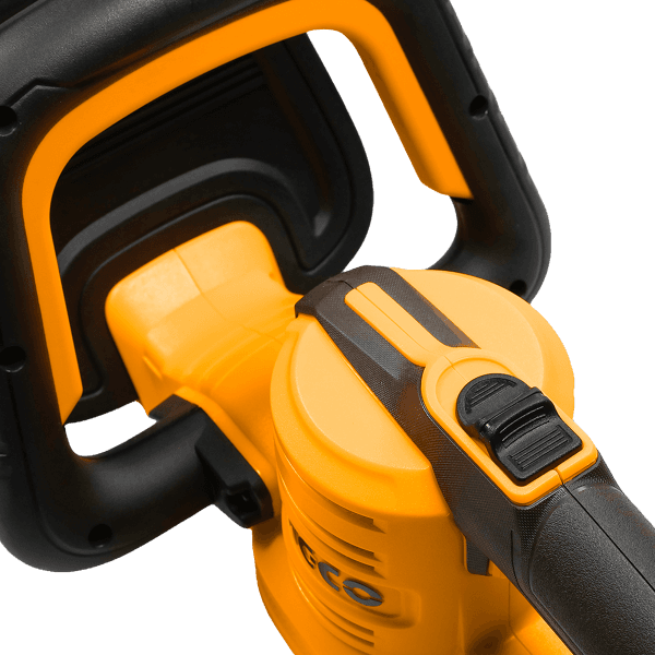 Fierastrau pentru Gard Viu 20V image