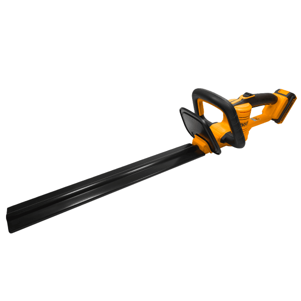 Fierastrau pentru Gard Viu 20V image