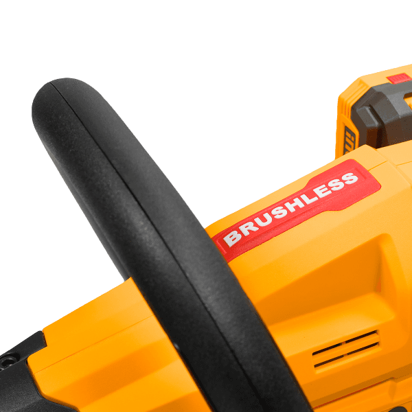 Fierastrau Gard Viu 40V 65cm image