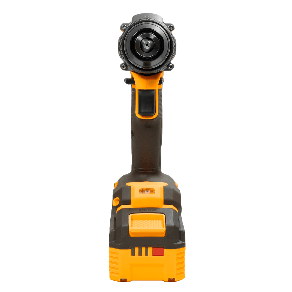 Bormasina 20V BL 96 Nm image