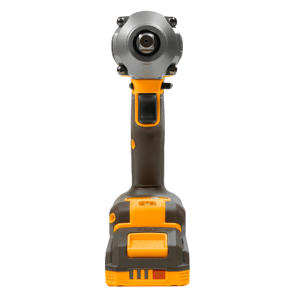 Filetanta cu Impact 20V 1/2 400 Nm image