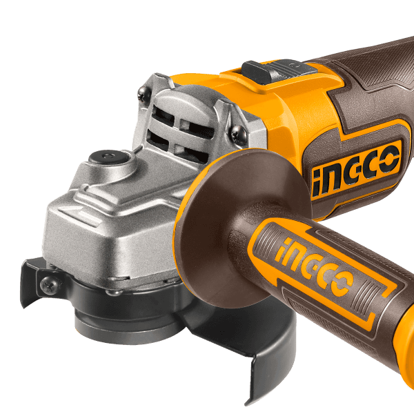 Flex Unghiular cu Bormasina 60 Nm Set 2 Acumulatori image