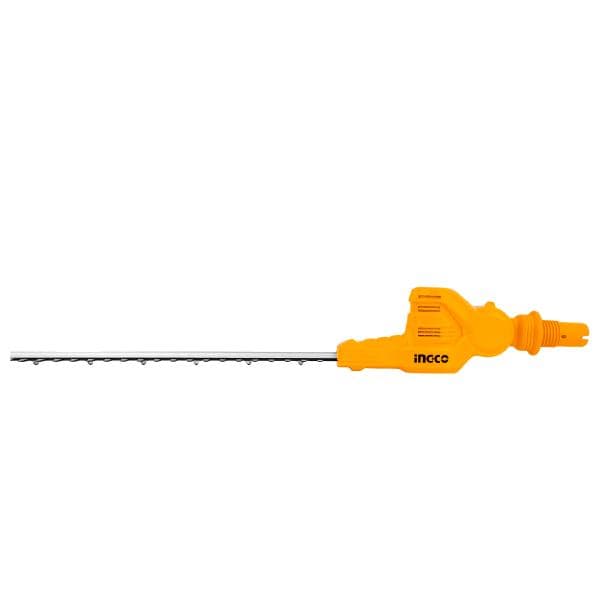 Fierastrau de Pomi 20V 2.4m cu 2 Functii image