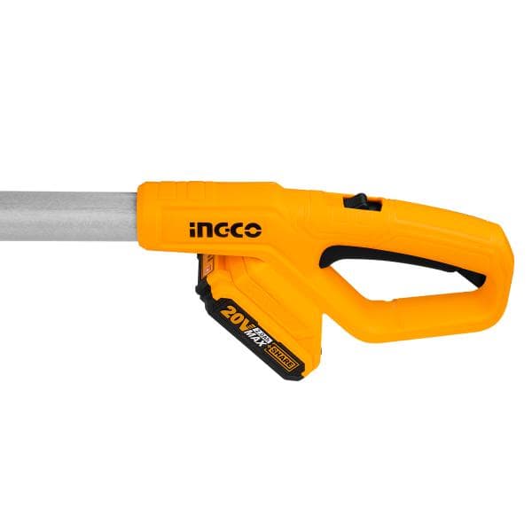 Fierastrau de Pomi 20V 2.4m cu 2 Functii image