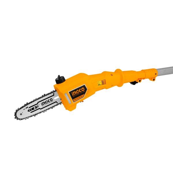 Fierastrau de Pomi 20V 2.4m cu 2 Functii image