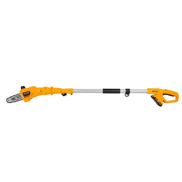 Fierastrau de Pomi 20V 2.4m cu 2 Functii image