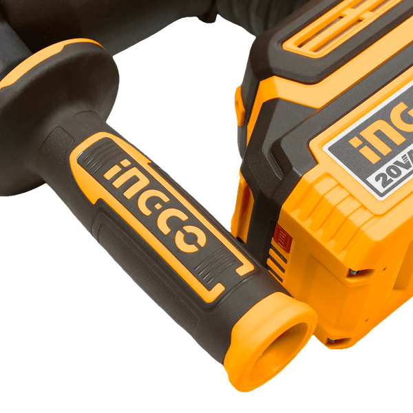 Picamer 20V Fara Baterie image