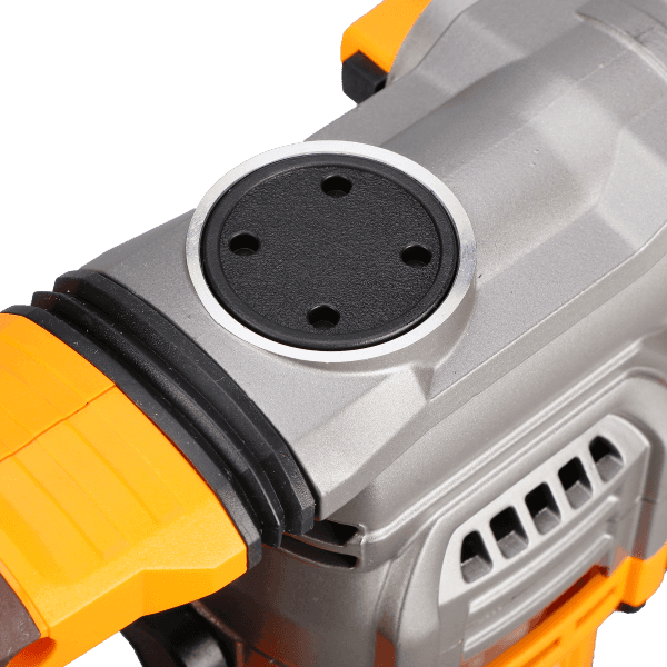 Picamer 20V Brushless Fara Baterie image