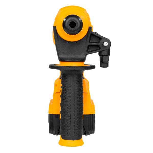 Picamer Industrial 20V BL Motor fara Baterie si Incarcator image