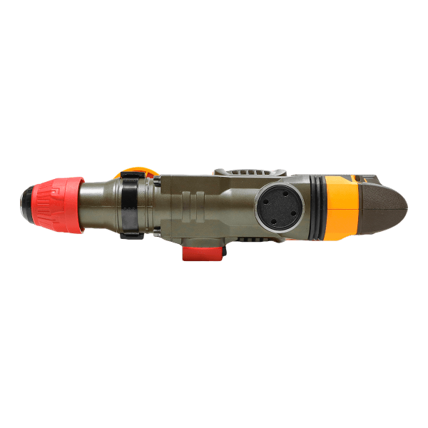 Picamer 42V 28mm cu 2 Acumulatori image