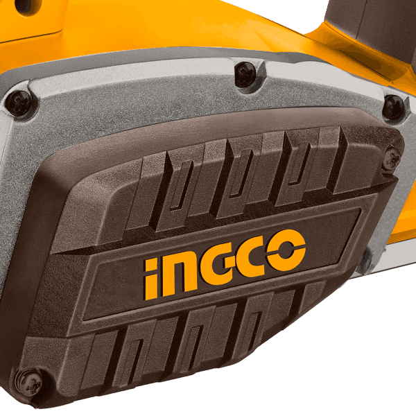 Rindea Electrica 20V fara Acumulatori image