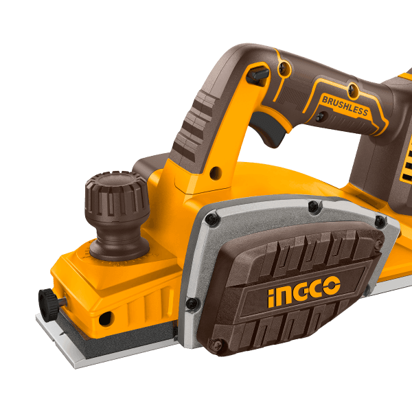 Rindea Electrica 20V fara Acumulatori image