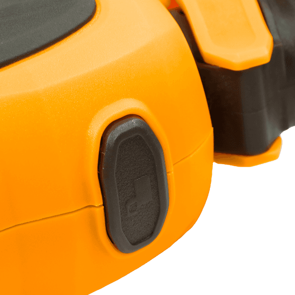 Pistol Vopsit 20V cu Functie de Suflare image