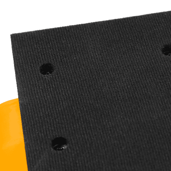 Slefuitor 20V 110x100mm image