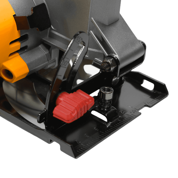 Fierastrau Circular de Mana 20V 140mm image