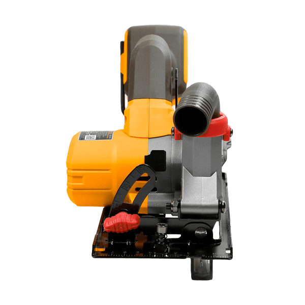 Fierastrau Circular de Mana 20V 140mm image