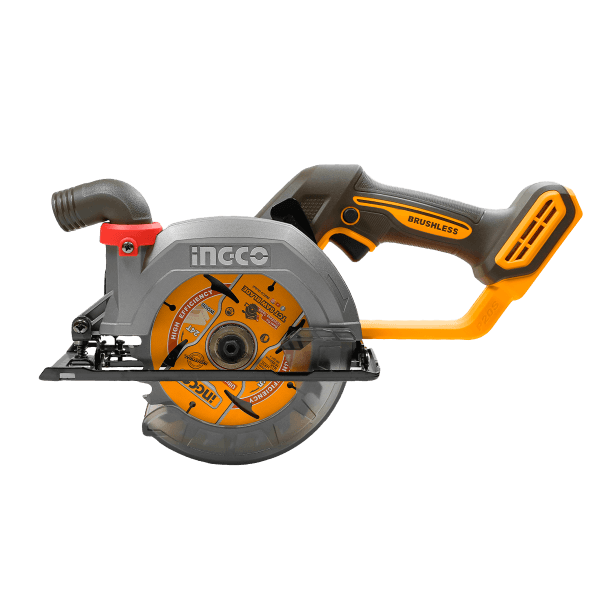 Fierastrau Circular de Mana 20V 140mm image