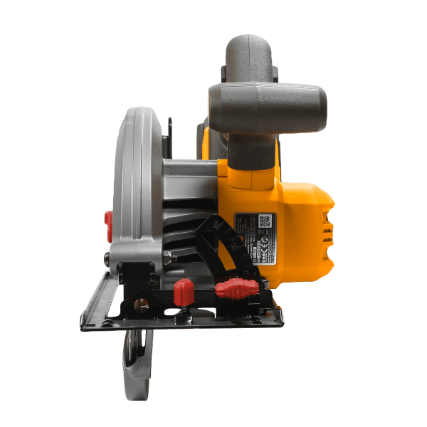 Fierastrau Circular 20V 185mm image