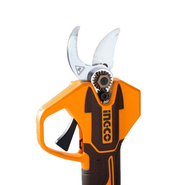 Foarfeca 16V cu 2 Acumulatori si Geanta image