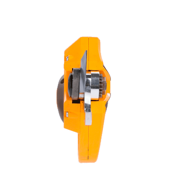 Foarfeca 16V cu 2 Acumulatori si Geanta image