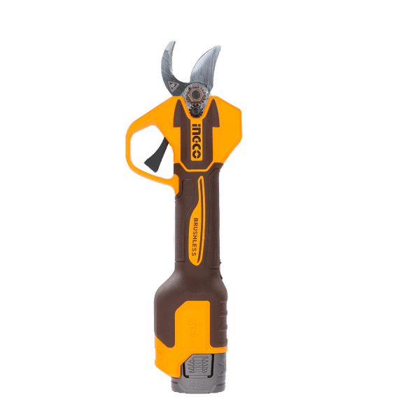 Foarfeca 16V cu 2 Acumulatori si Geanta image