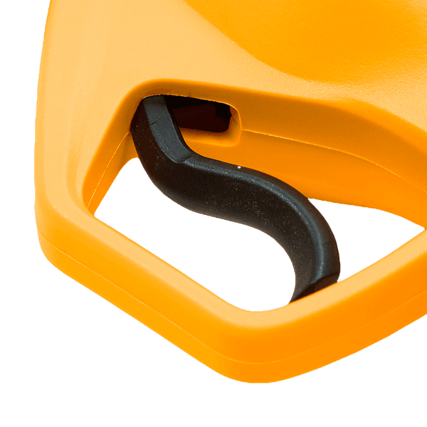 Foarfeca 20V fara Acumulator image