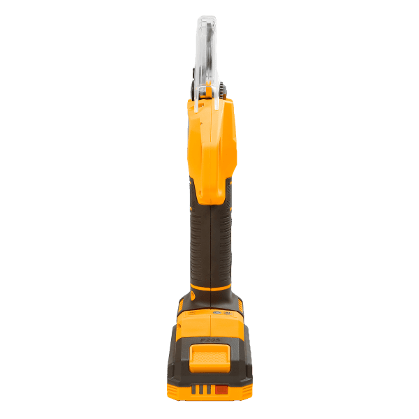 Foarfeca 20V fara Acumulator image