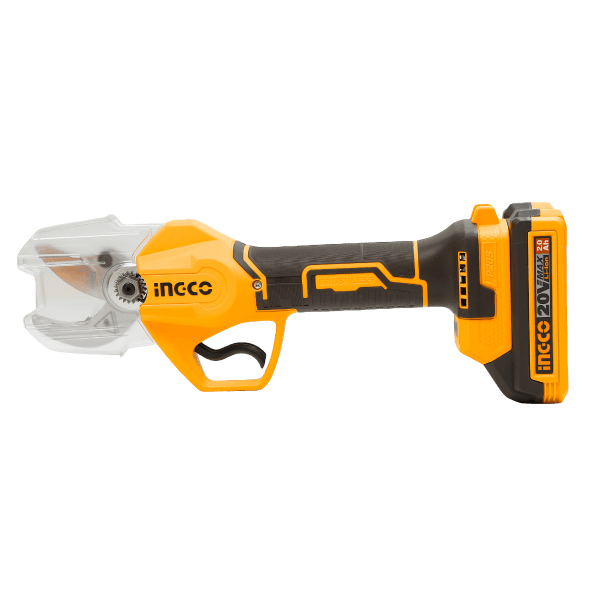 Foarfeca 20V fara Acumulator image