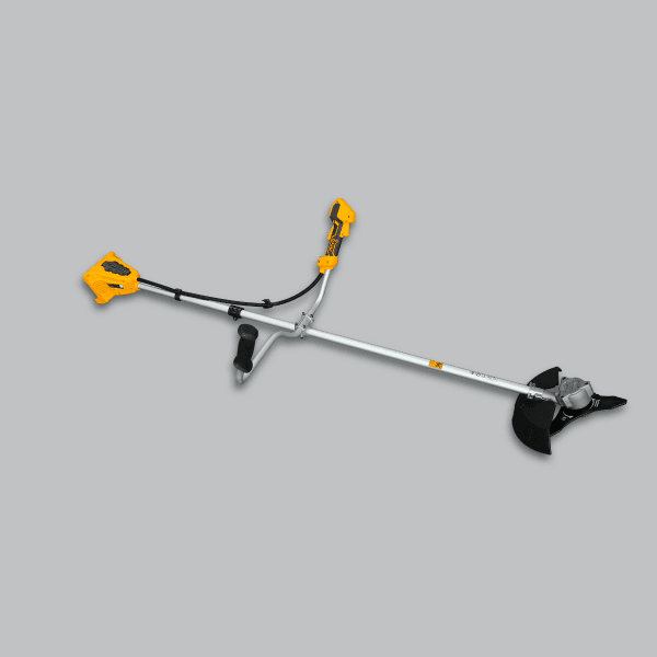 Motocoasa 40V Fara Acumulatori image