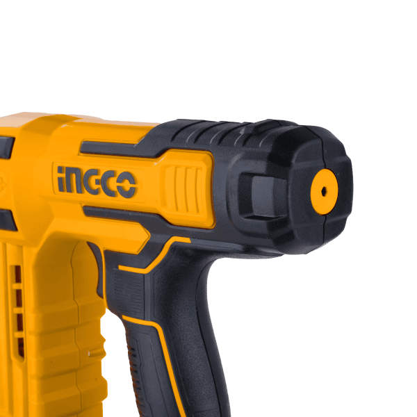 Pistol Cuie pentru Beton 20V image